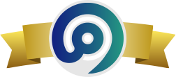 maroof-logo